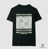 O mais chapado Algodão Peruano