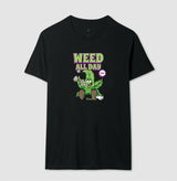 Weed All Day