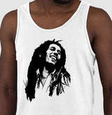 Rei do Reggae