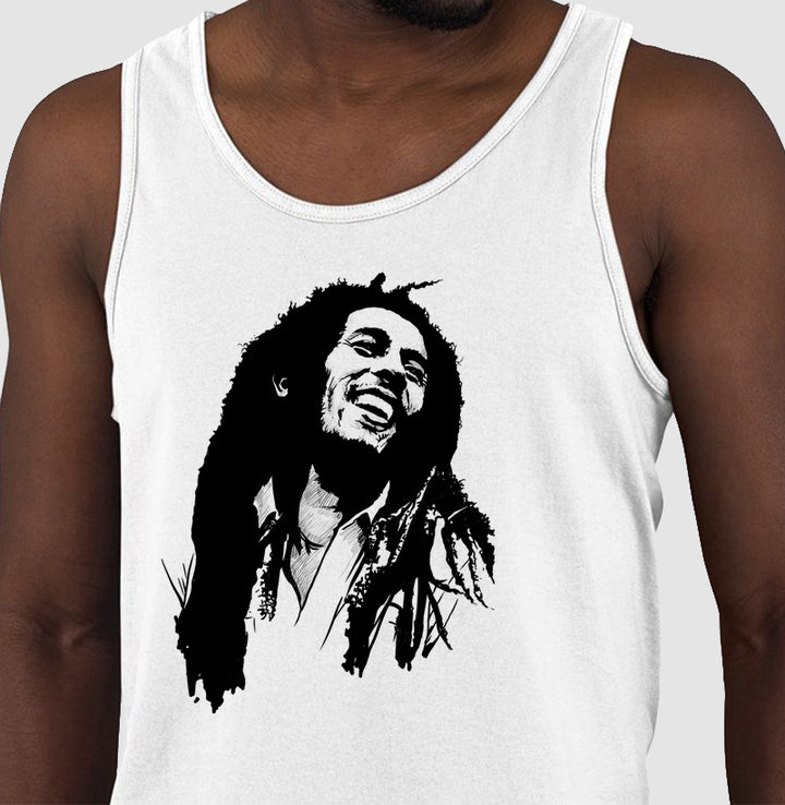 Rei do Reggae
