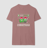Merryjuana Christmas