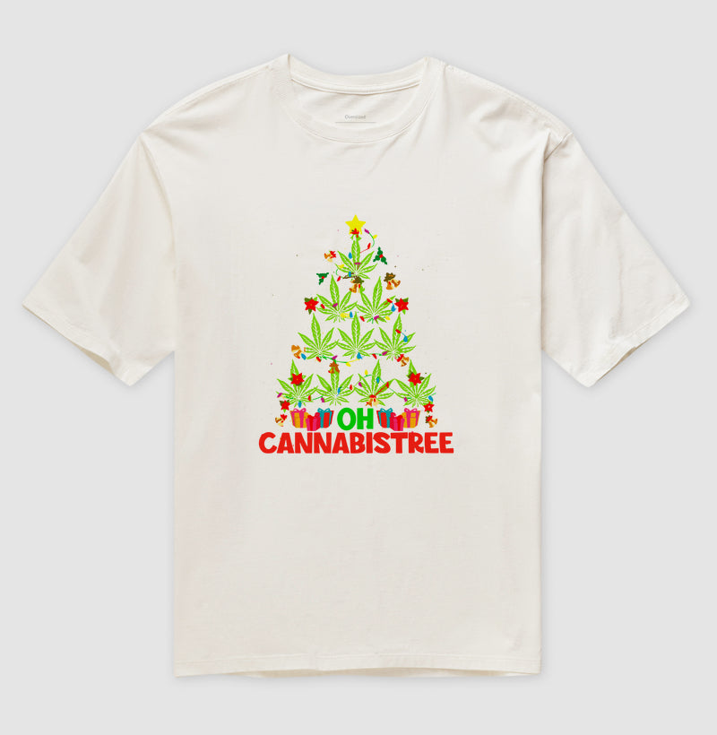 Cannabistree