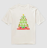 Cannabistree