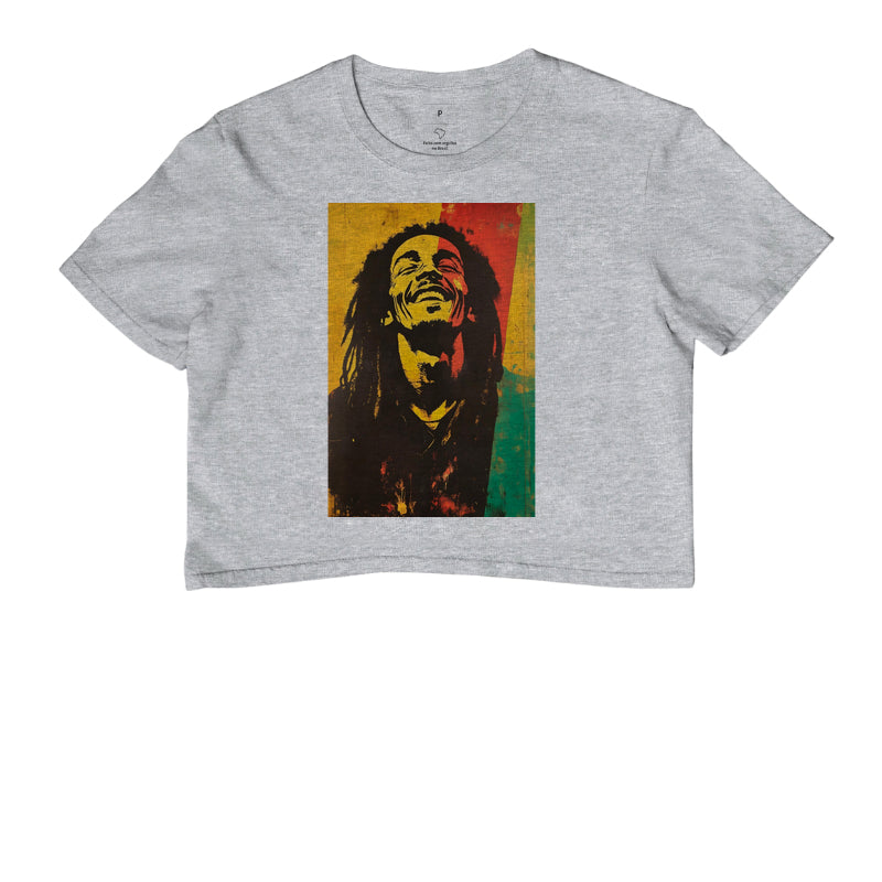 Bob Reggae