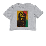 Bob Reggae