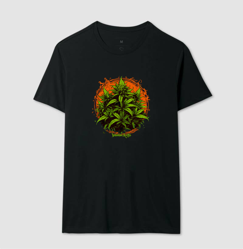 Flor Verde