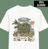 Medicinal Herb