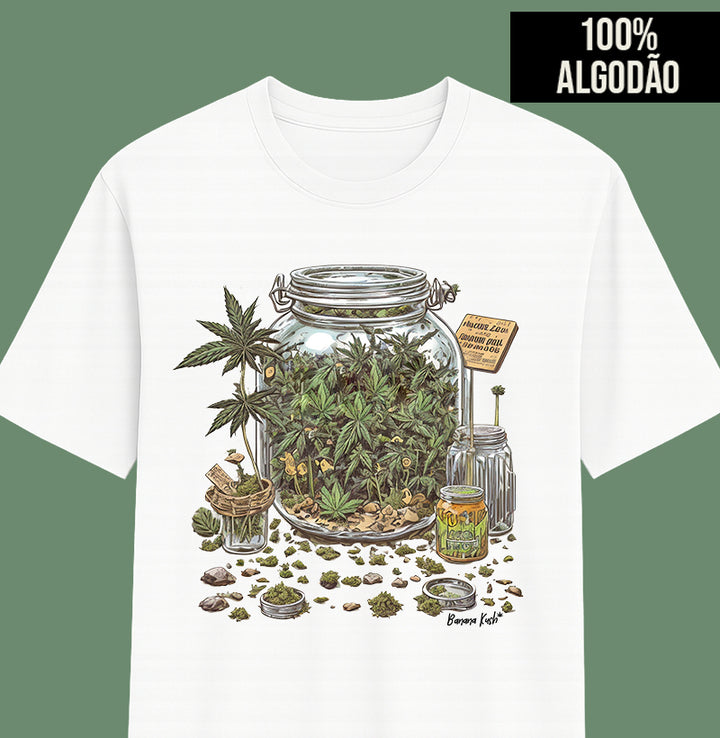 Medicinal Herb