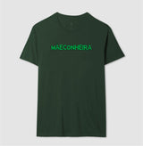 MãeConheira Smoke
