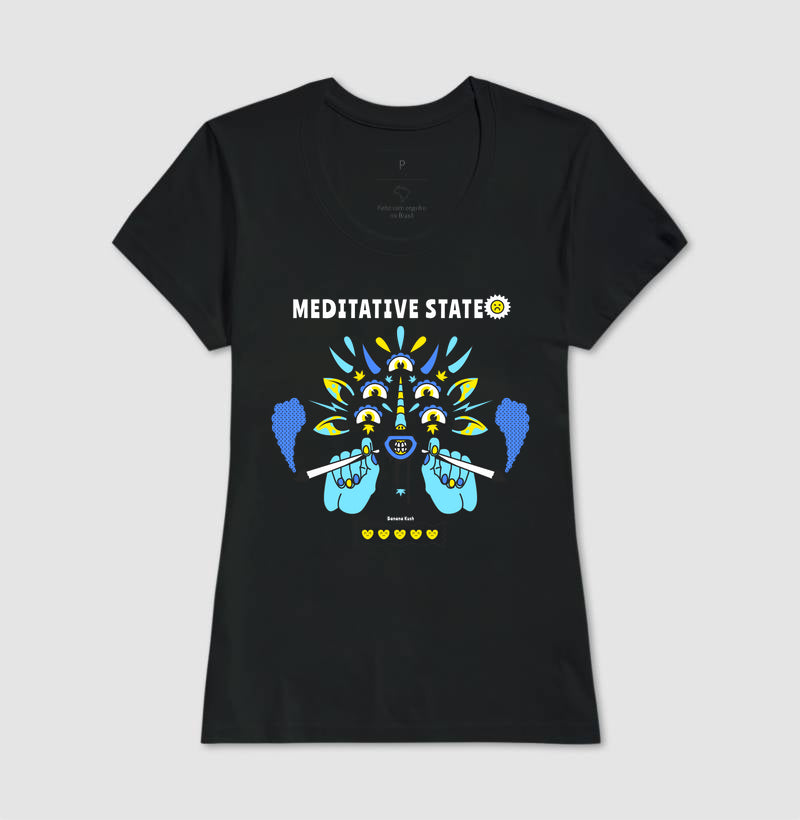 Meditative State