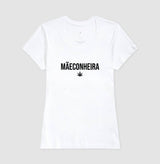 MãeConheira