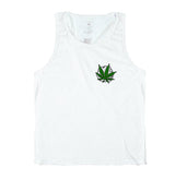 Folha Smoke