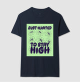 Just Wanted