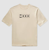 Need Weed Oversized
