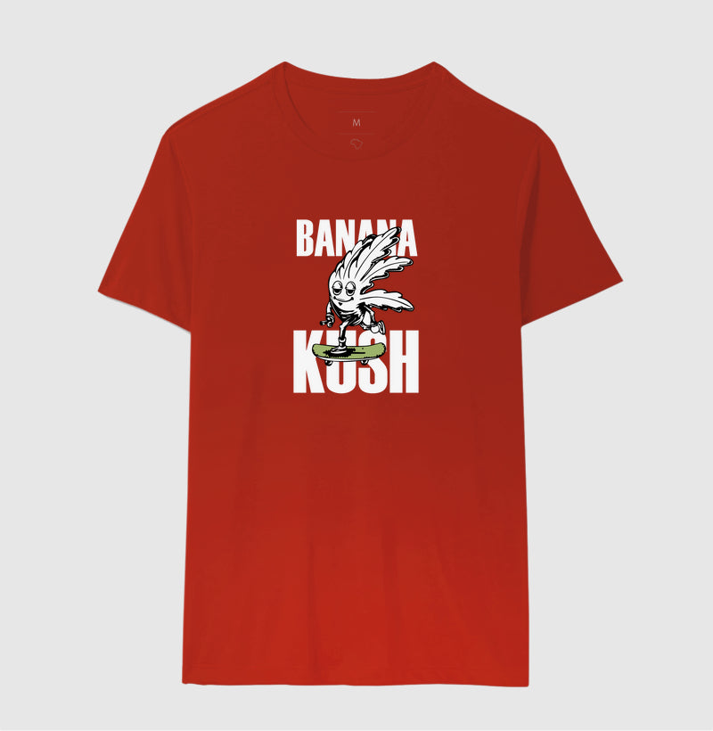 Rolezim SKT