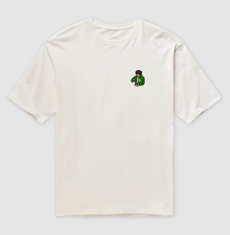 Bong