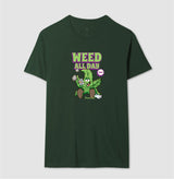 Weed All Day