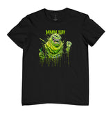Green Monster