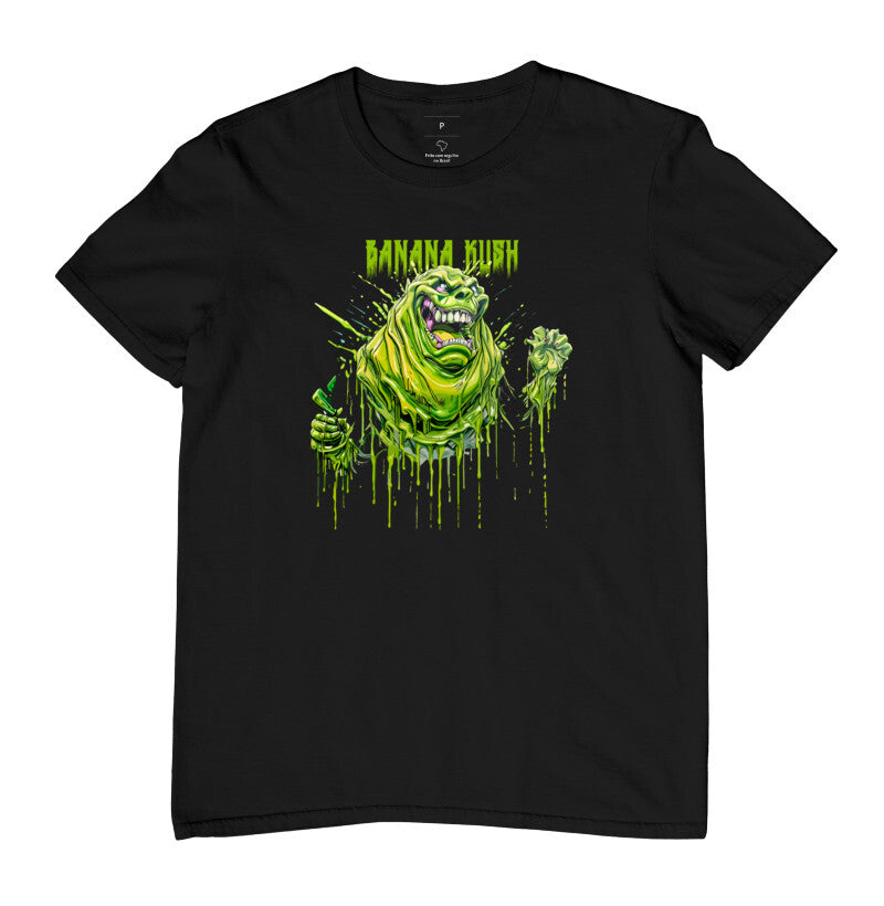 Green Monster