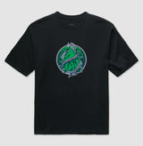 Snake Oversized