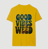 Good Vibes Weed