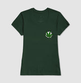 Folha Smoke