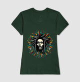 Reggae Music