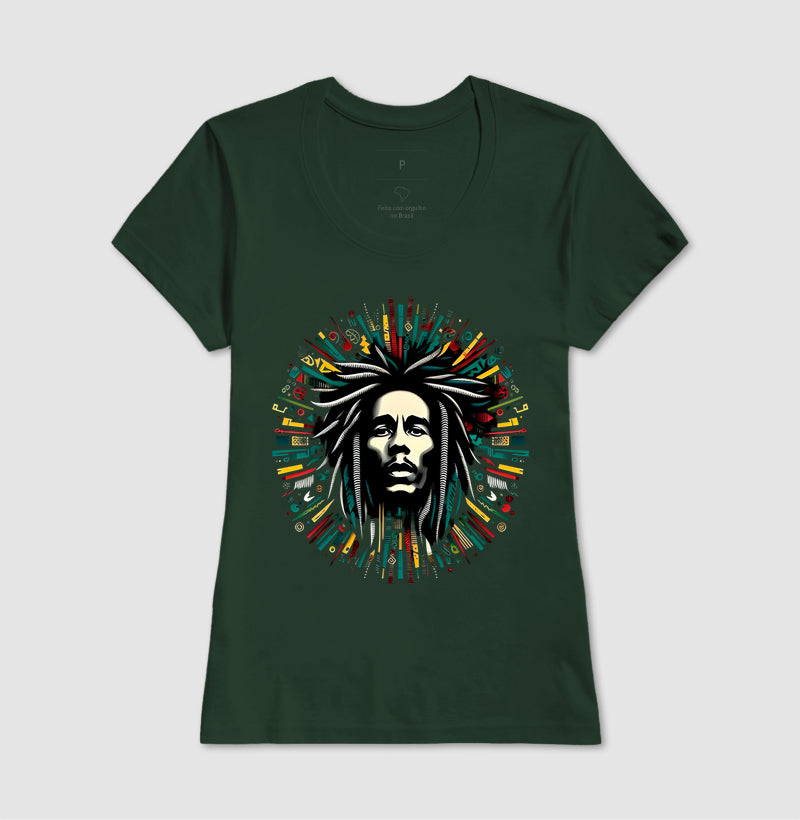 Reggae Music