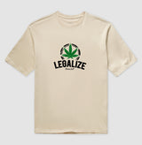 Legalize Oversized