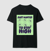 Just Wanted