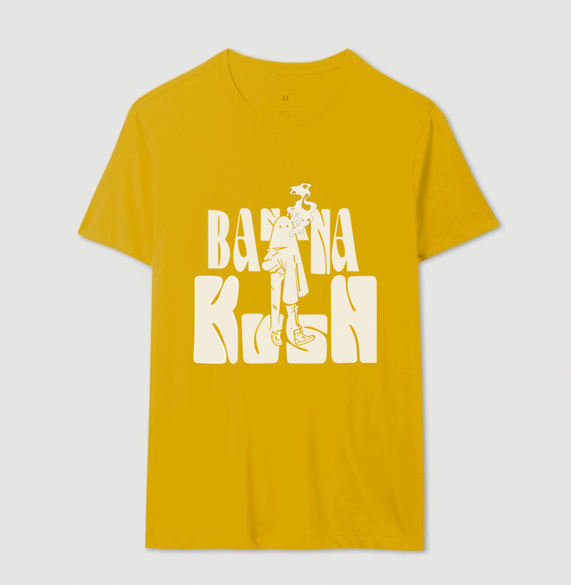 Banana Kush