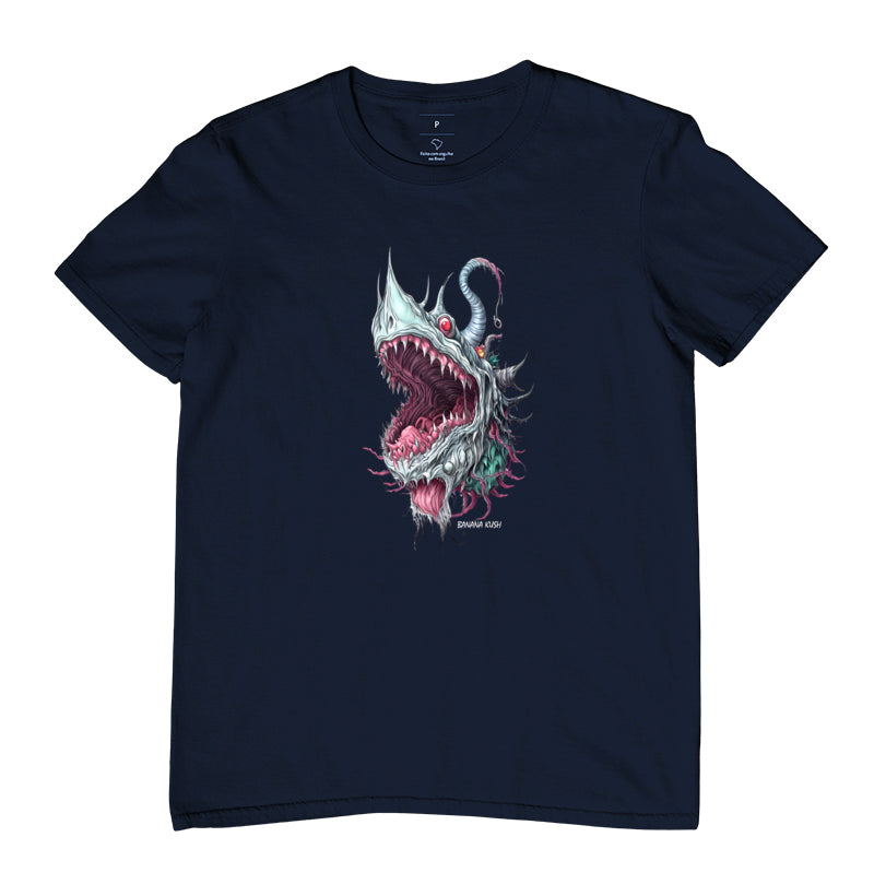 Shark
