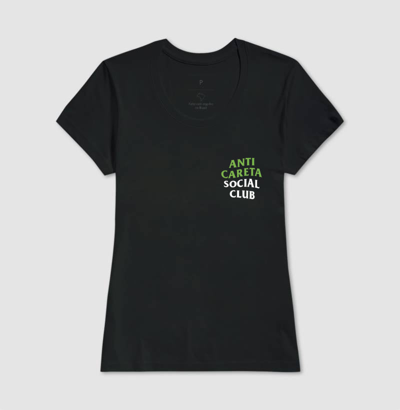 Anti Careta