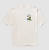 Bud Chapado Oversized