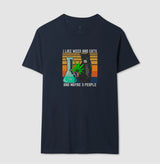 I Like Weed and Cats