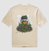 Medicinal Herb 2 Oversized