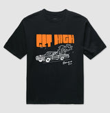 Get High Oversized