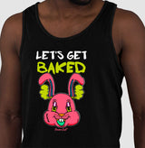Let's Get Baked