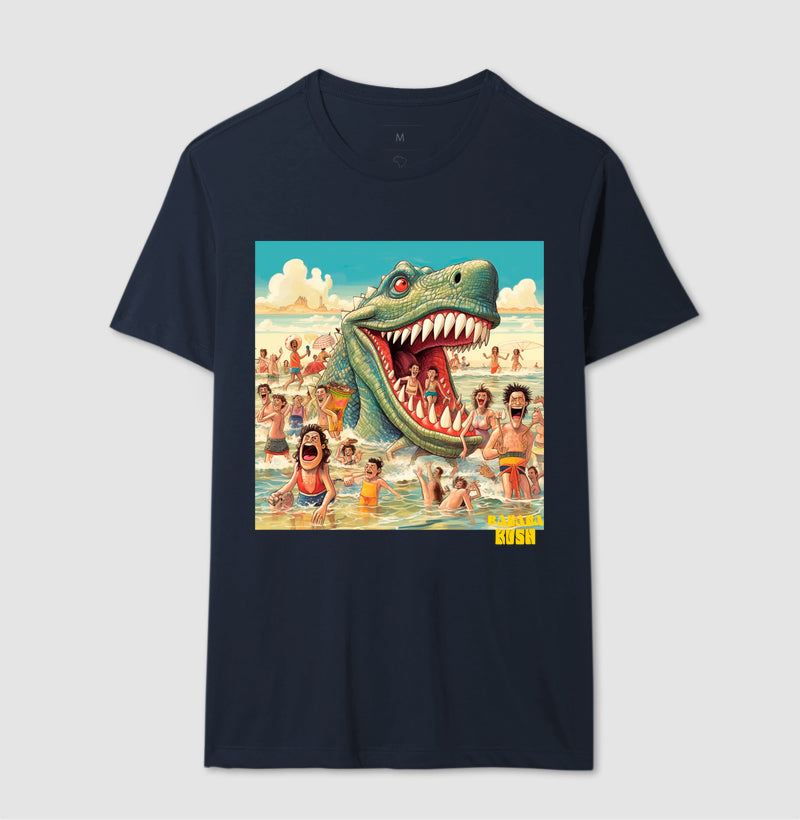 Verão Feliz