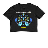 Meditative State