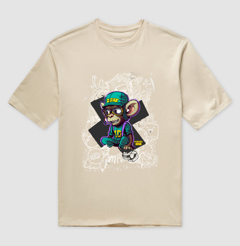 Monkey