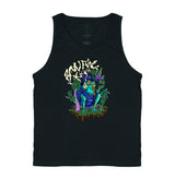 Magic Frog Weed