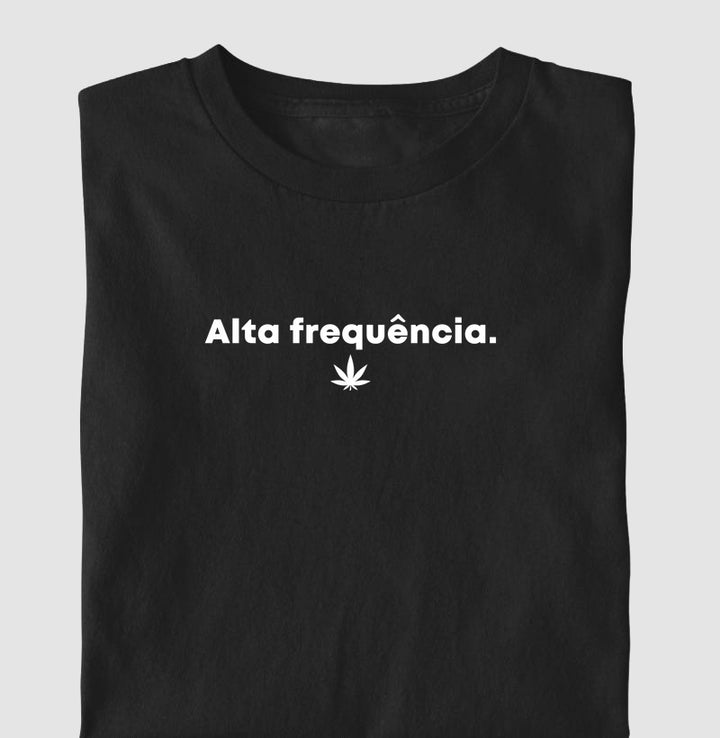 Alta Frequência