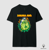 Granada Kush Algodão Peruano