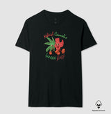 Medical Cannabis Algodão Peruano