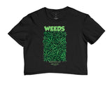 Weeds
