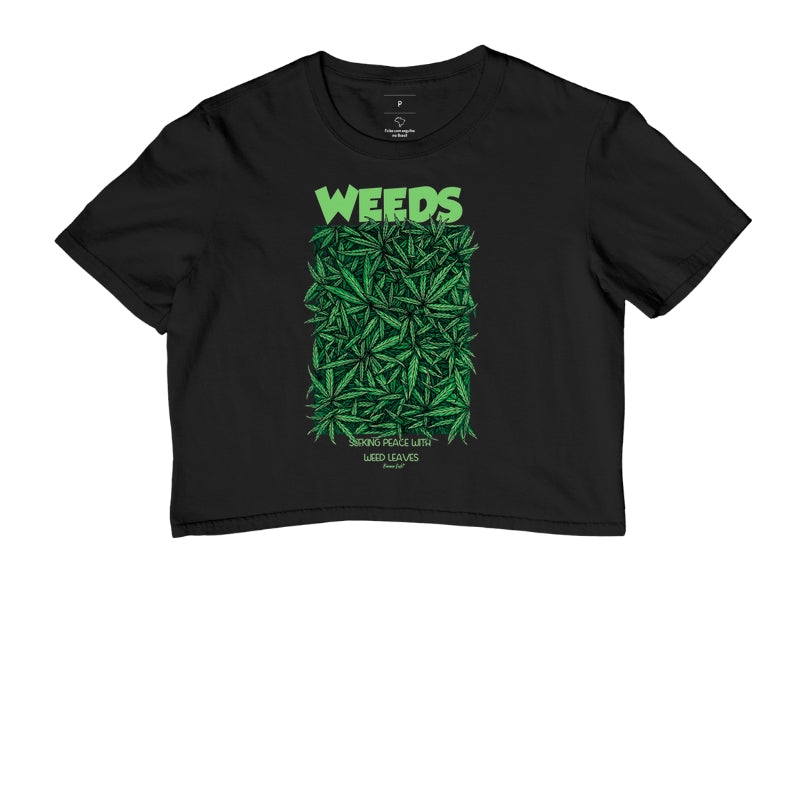 Weeds