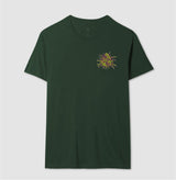 Flor Marijuana