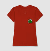 Folha Smoke