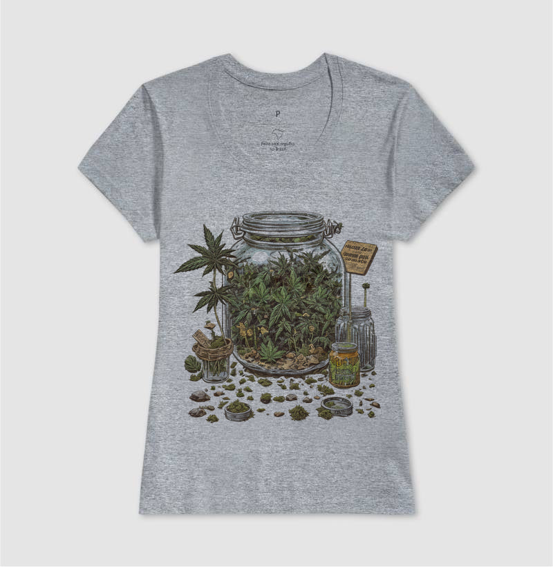 Medicinal Herb